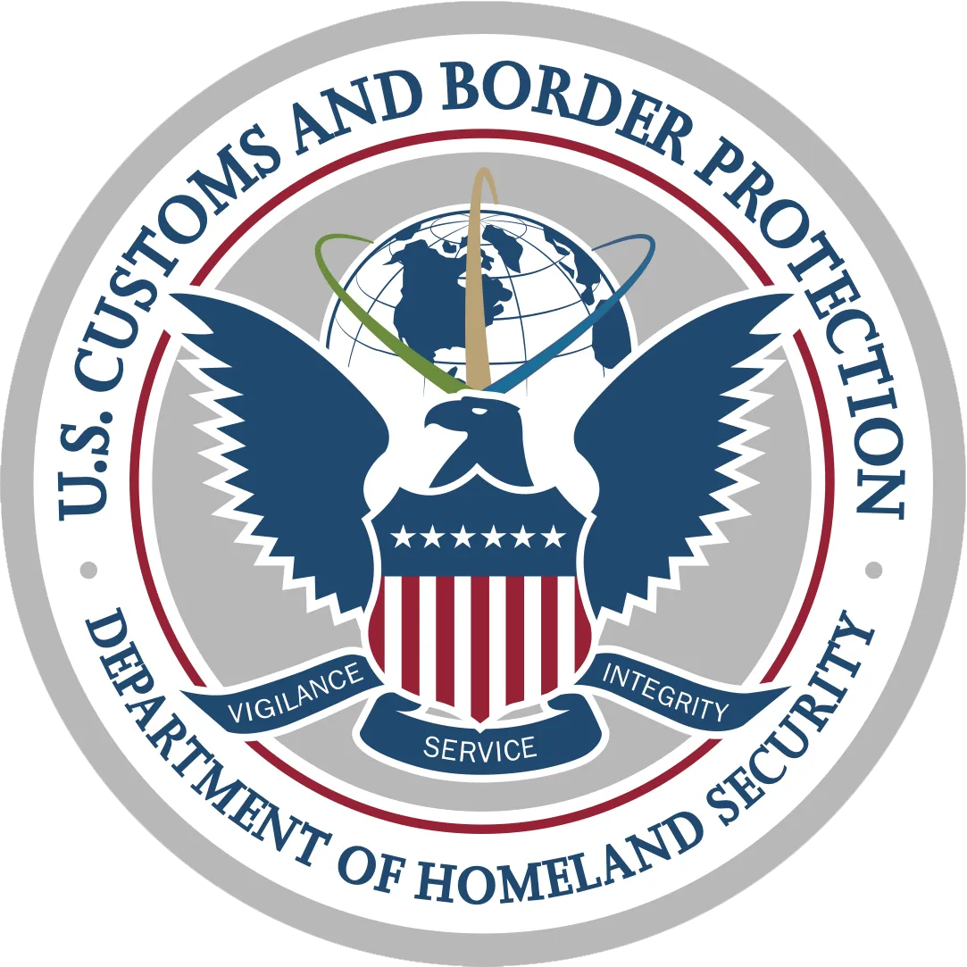 Customs & Border Protection