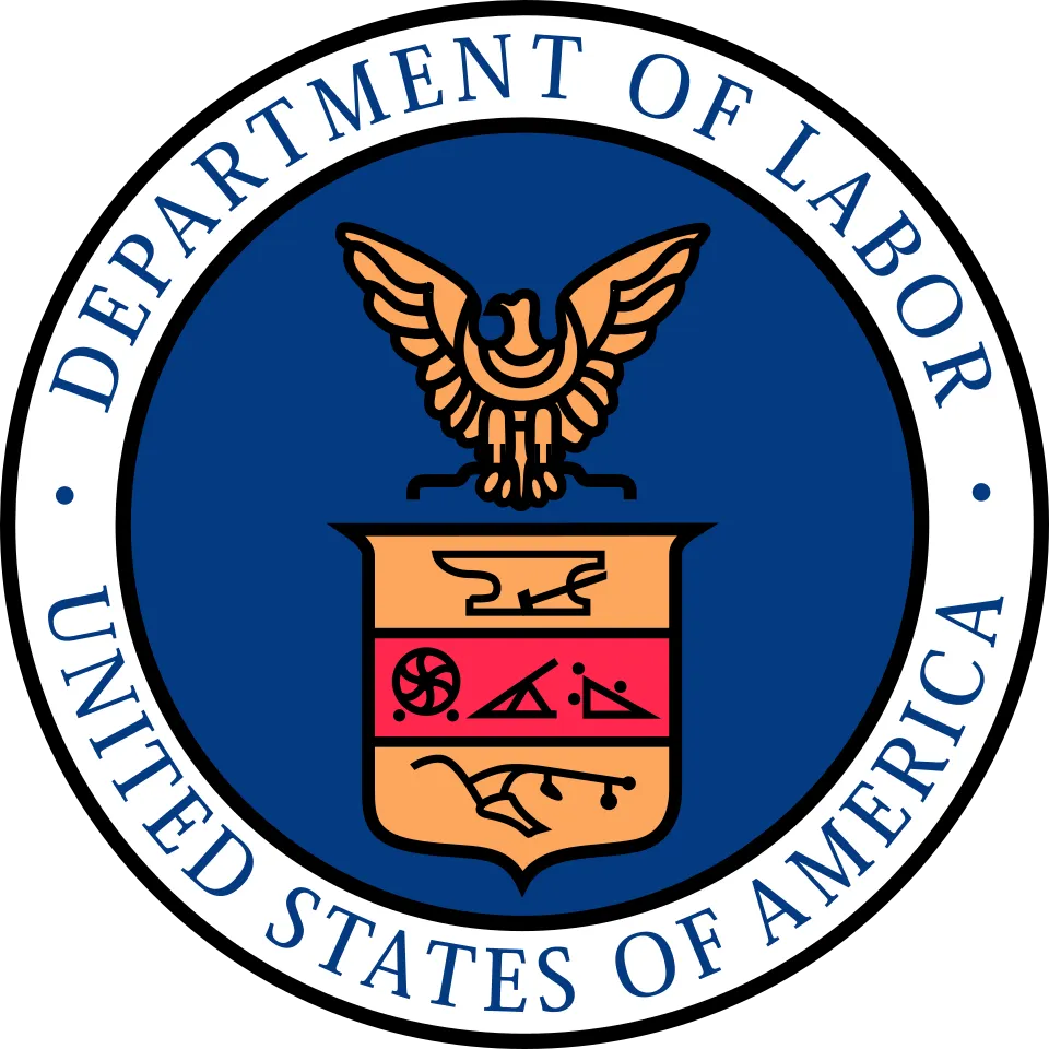Dept. of Labor, Office of Inspector General